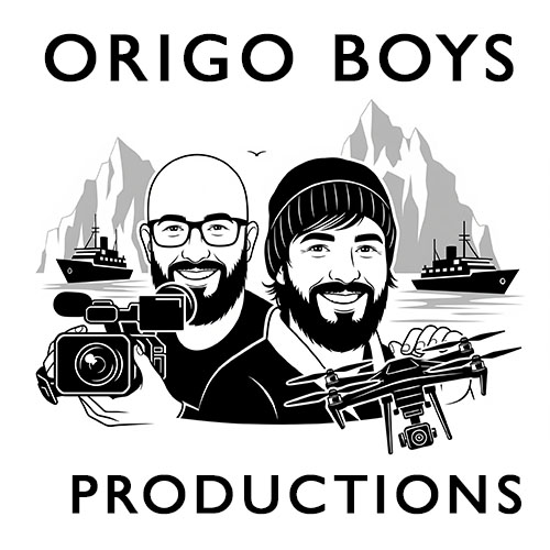 Origo Boys Productions